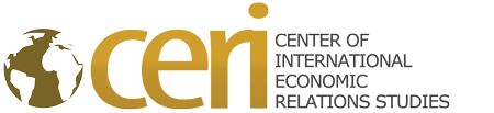 Center of International Economic Relations Studies