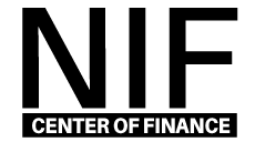 Center of Finance