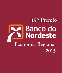 Banco do Nordeste