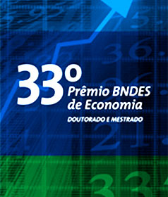 premio BNDES