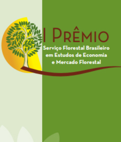 servico florestal brasileiro