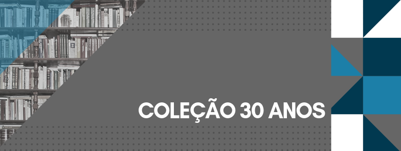 30 Anos