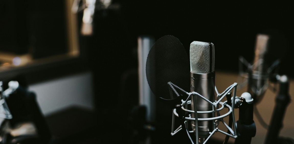 Podcast Analisa: Pesquisadores do IE ampliam o debate público sobre os rumos do Brasil