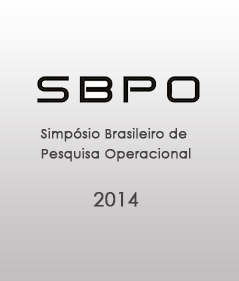 sbpo 2014