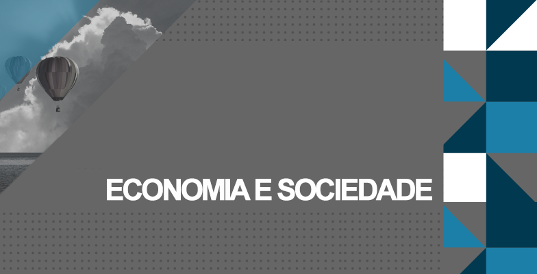 RevistaEconomiaeSocidade